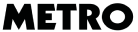 Business Insider