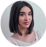 Maria Harutyunyan