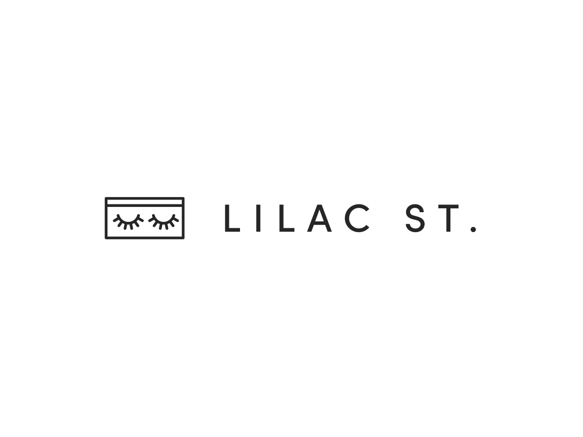 Lilac St.